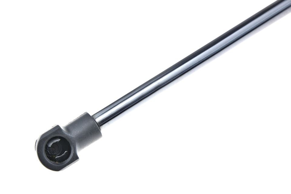 Rear hood shock absorber Compatible Bmw Series 3 E90, 2005-, NTY AE-BM-015