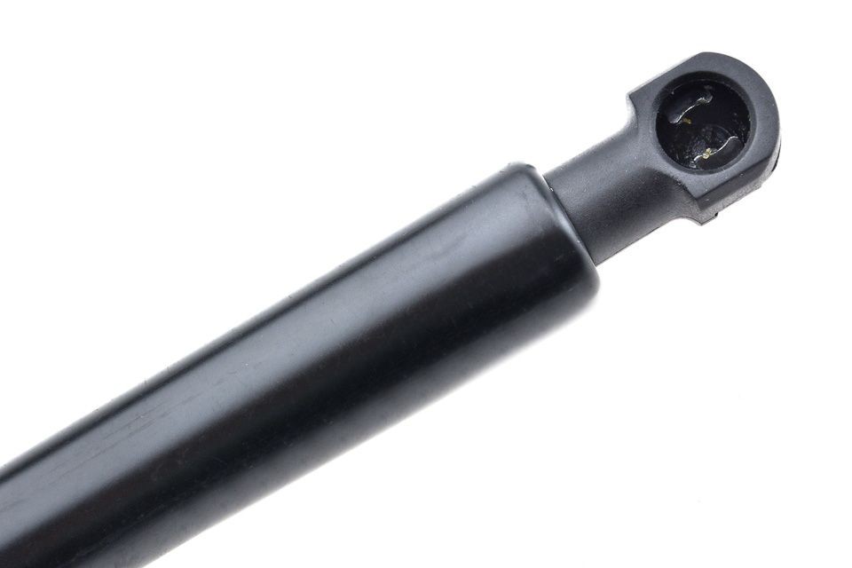 Rear hood shock absorber Compatible Bmw Series 3 E90, 2005-, NTY AE-BM-015