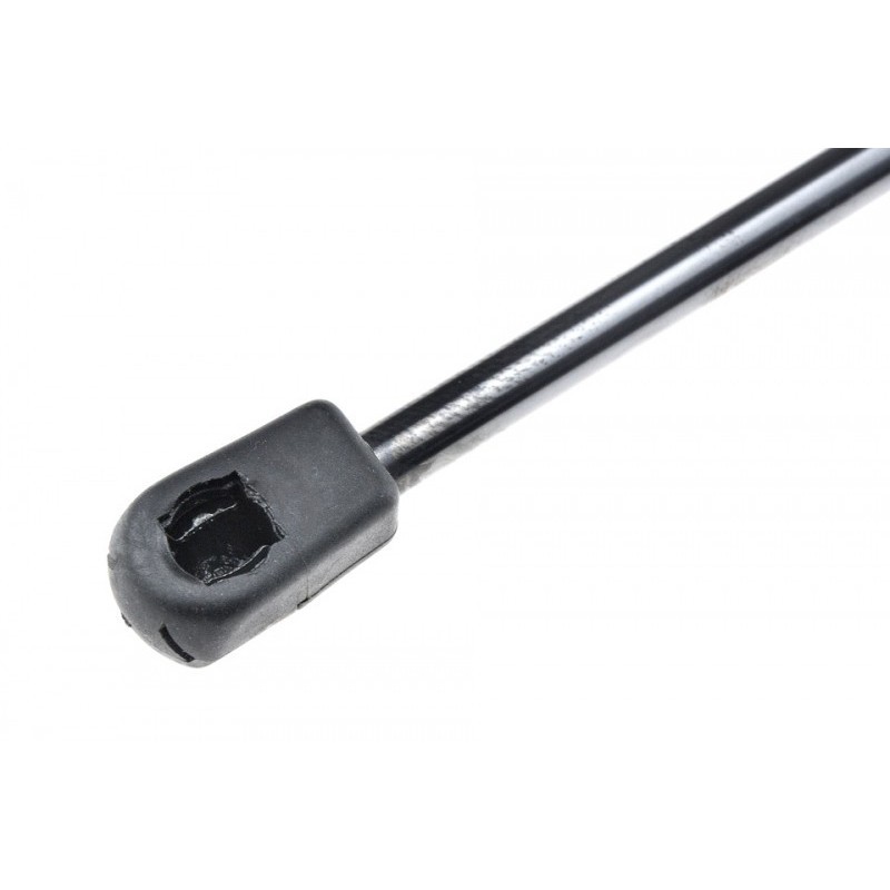 REAR HOOD GAS SHOCK ABSORBER L 625MM, F 590N compatible BMW X3 E83 04-10 51243400379 / AE-BM-017