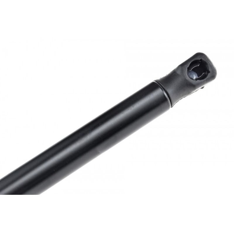 REAR HOOD GAS SHOCK ABSORBER L 625MM, F 590N compatible BMW X3 E83 04-10 51243400379 / AE-BM-017