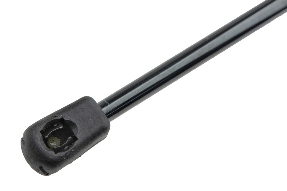ENGINE BONNET GAS SHOCK ABSORBER L=333MM, F=700N compatible BMW 5 E39 95-04 /SEDAN,COMBI/ - AE-BM-025
