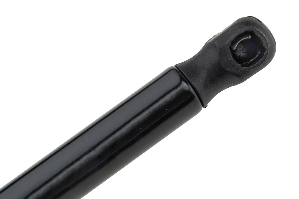 ENGINE BONNET GAS SHOCK ABSORBER L=333MM, F=700N compatible BMW 5 E39 95-04 /SEDAN,COMBI/ - AE-BM-025