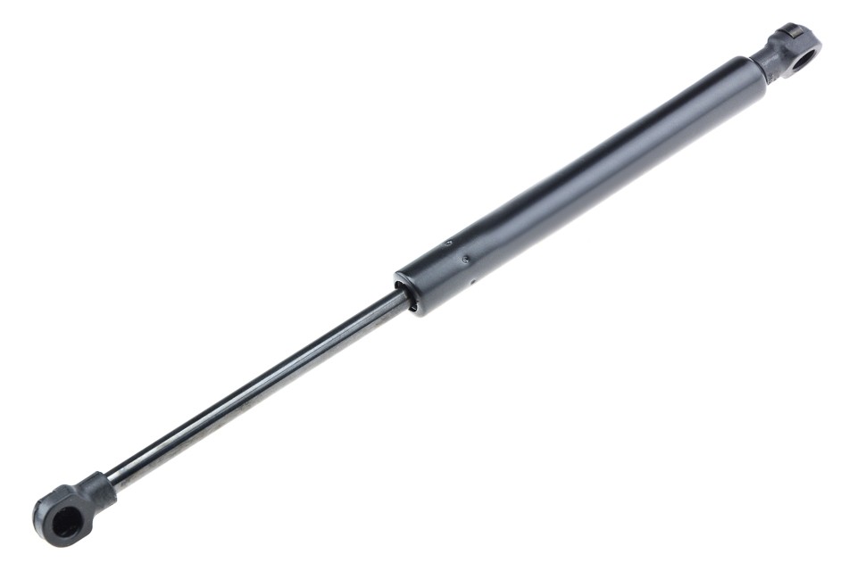ENGINE BONNET GAS SHOCK ABSORBER L=313MM, F=330N compatible BMW 5 E60,E61 01-10 - AE-BM-033