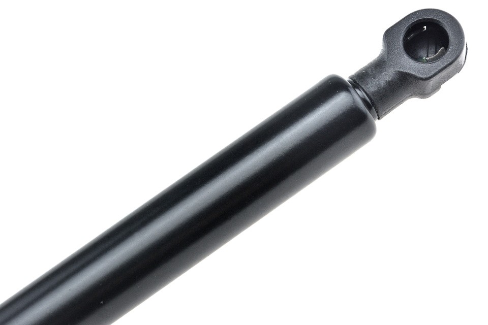 ENGINE BONNET GAS SHOCK ABSORBER L=313MM, F=330N compatible BMW 5 E60,E61 01-10 - AE-BM-033