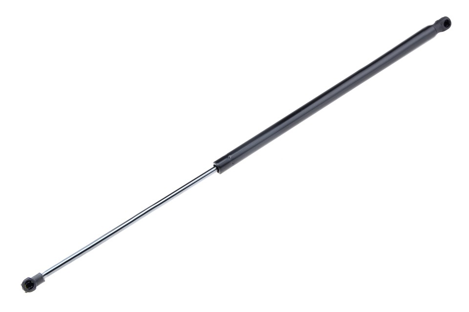 ENGINE BONNET GAS SHOCK ABSORBER L=672MM, F=180N compatible BMW Z4 E85,E86 02-09 - AE-BM-036