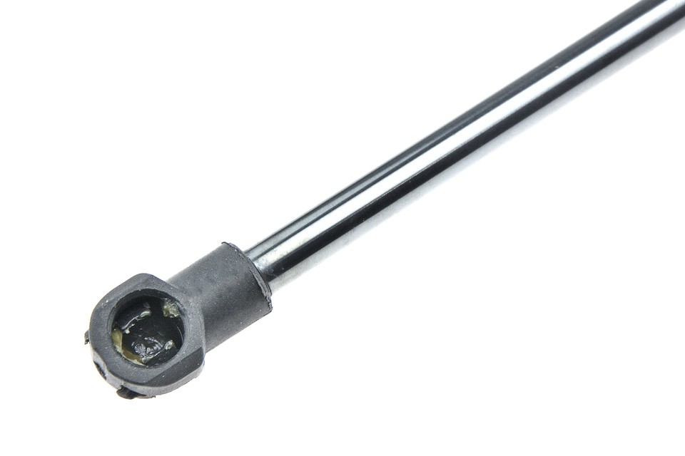 ENGINE BONNET GAS SHOCK ABSORBER L=672MM, F=180N compatible BMW Z4 E85,E86 02-09 - AE-BM-036