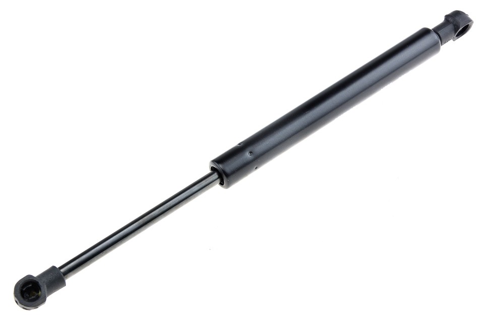 REAR HOOD GAS SHOCK ABSORBER L=296MM, F=250N compatible BMW Z4 E85 02-09 - AE-BM-038