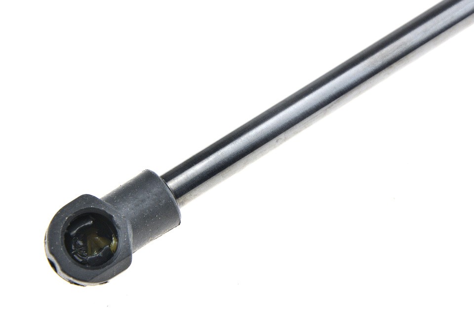 REAR HOOD GAS SHOCK ABSORBER L=296MM, F=250N compatible BMW Z4 E85 02-09 - AE-BM-038