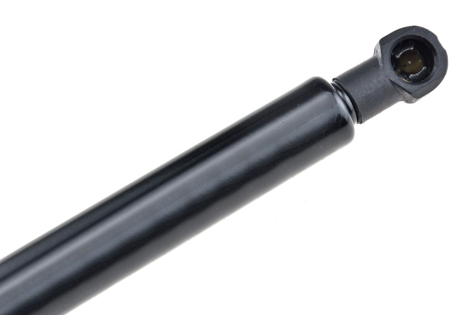 REAR HOOD GAS SHOCK ABSORBER L=296MM, F=250N compatible BMW Z4 E85 02-09 - AE-BM-038