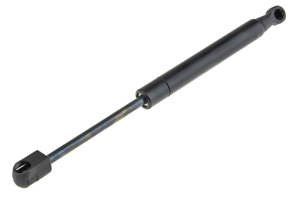 Gas spring  L=285MM, F=720N compatible BMW X3 E83 04-11 - AE-BM-062
