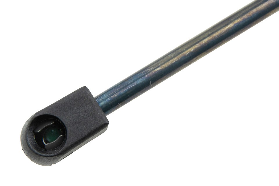 Gas spring  L=285MM, F=720N compatible BMW X3 E83 04-11 - AE-BM-062