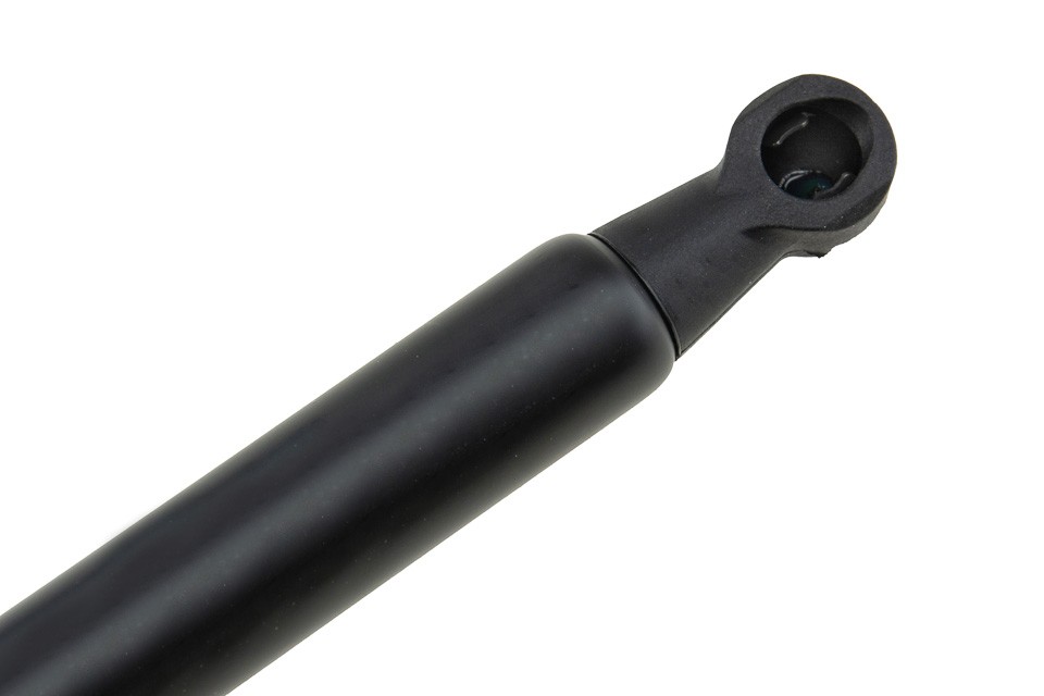 Gas spring  L=285MM, F=720N compatible BMW X3 E83 04-11 - AE-BM-062