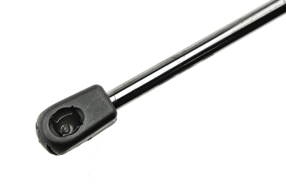 REAR HOOD GAS SHOCK ABSORBER L=436MM, F=710N compatible MINI R58 COUPE 10-15 - AE-BM-067