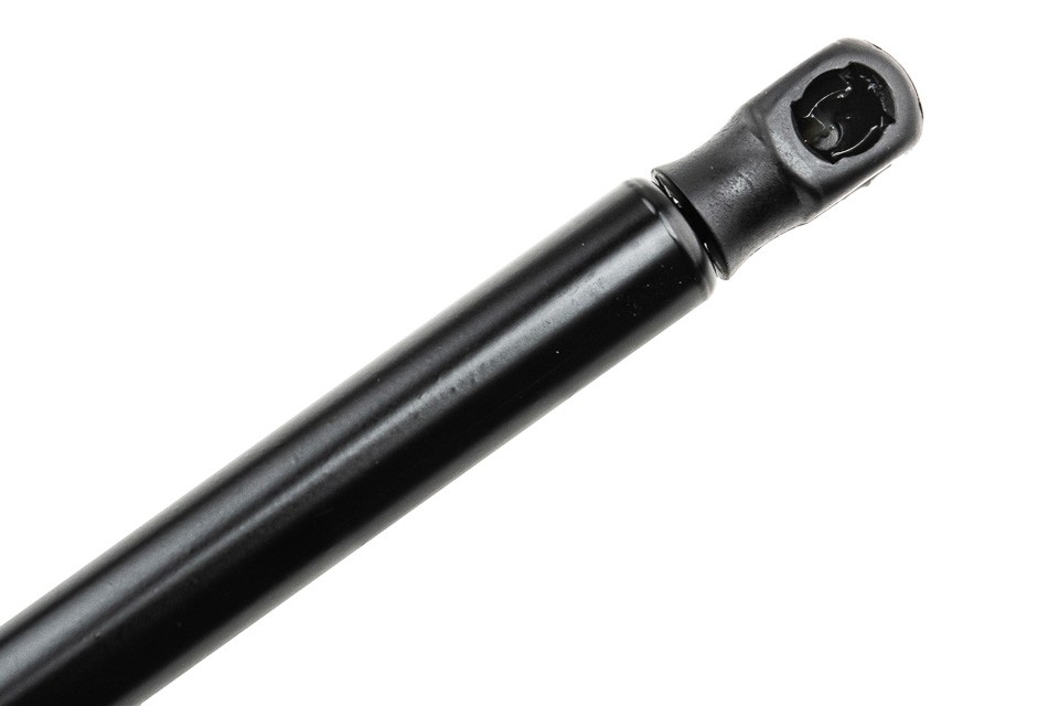 REAR HOOD GAS SHOCK ABSORBER L=436MM, F=710N compatible MINI R58 COUPE 10-15 - AE-BM-067