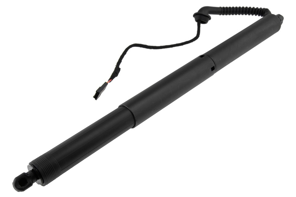 REAR HOOD SHOCK ABSORBER compatible BMW X5 F15, F85 13- /LEFT FOR VEHICLES WITH AUTOMATIC HATCHBACK/ - AE-BM-070