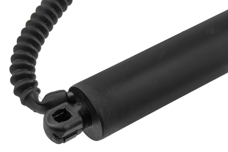 REAR HOOD SHOCK ABSORBER compatible BMW X5 F15, F85 13- /LEFT FOR VEHICLES WITH AUTOMATIC HATCHBACK/ - AE-BM-070