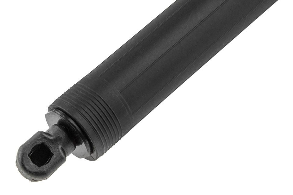 REAR HOOD SHOCK ABSORBER compatible BMW X5 F15, F85 13- /LEFT FOR VEHICLES WITH AUTOMATIC HATCHBACK/ - AE-BM-070