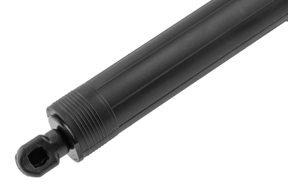 REAR HOOD SHOCK ABSORBER compatible BMW X5 F15/F85 13- RIGHT FOR AUTOMATIC HATCHBACK VEHICLES/ - AE-BM-071