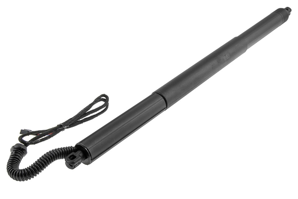 REAR HOOD SHOCK ABSORBER compatible BMW X3 F25 2010- /LEFT FOR AUTOMATIC HATCHBACK VEHICLES/ - AE-BM-080