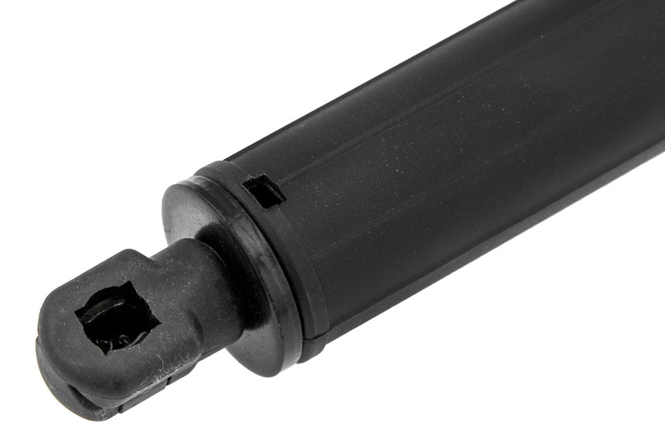 REAR HOOD SHOCK ABSORBER compatible BMW X1 07.2017- STANG/ - AE-BM-097