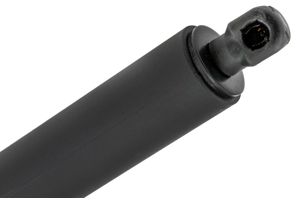 REAR HOOD SHOCK ABSORBER compatible BMW X1 07.2017- STANG/ - AE-BM-097