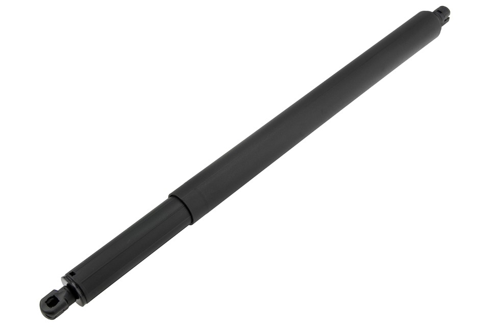 REAR BONNET GAS SHOCK ABSORBER compatible BMW X6 E71 07-14 / L/R-FOR VEHICLES WITHOUT automatic opening tailgate/ -AE-BM-111