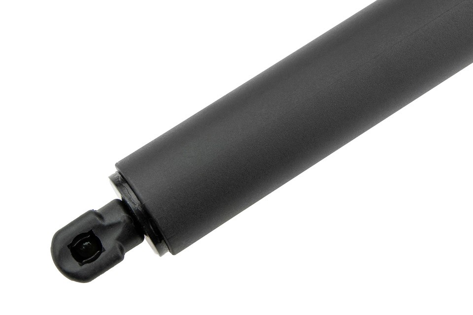 REAR BONNET GAS SHOCK ABSORBER compatible BMW X6 E71 07-14 / L/R-FOR VEHICLES WITHOUT automatic opening tailgate/ -AE-BM-111