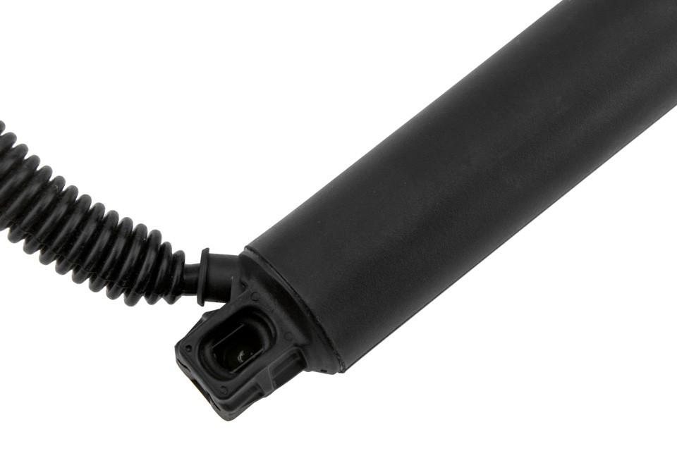 REAR HOOD SHOCK ABSORBER compatible BMW 3 F31/F31N TOURING 12- /left / - AE-BM-113