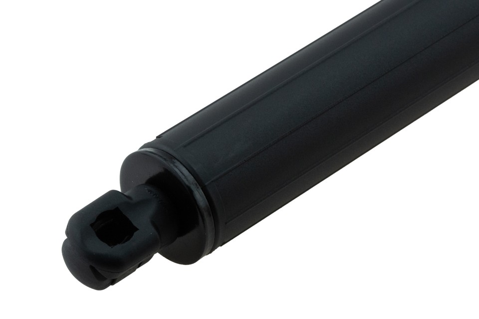 REAR HOOD GAS SHOCK ABSORBER compatible BMW X3 F25 2014-2017 /LEFT RIGHT/ -AE-BM-117