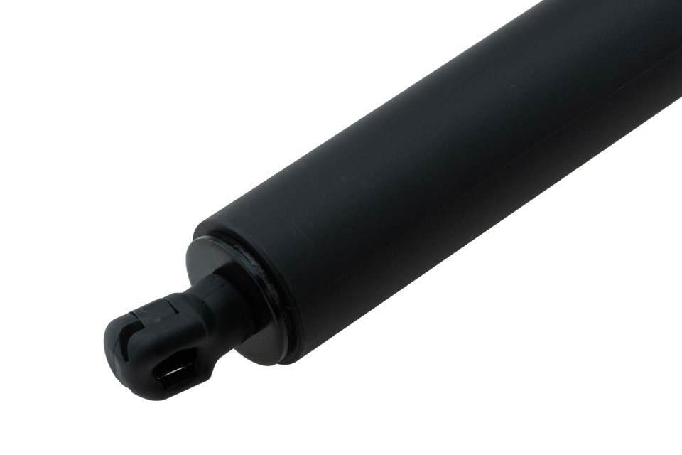 REAR HOOD GAS SHOCK ABSORBER compatible BMW X3 F25 2014-2017 /LEFT RIGHT/ -AE-BM-117