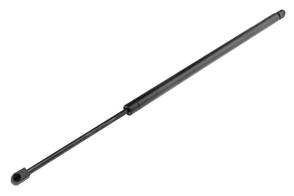 REAR HOOD GAS SHOCK ABSORBER compatible JEEP GRAND CHEROKEE 11- AE-CH-003