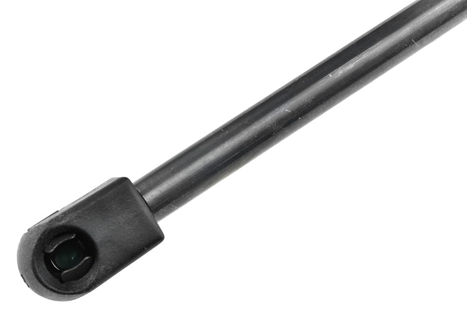 REAR HOOD GAS SHOCK ABSORBER compatible JEEP GRAND CHEROKEE 11- AE-CH-003