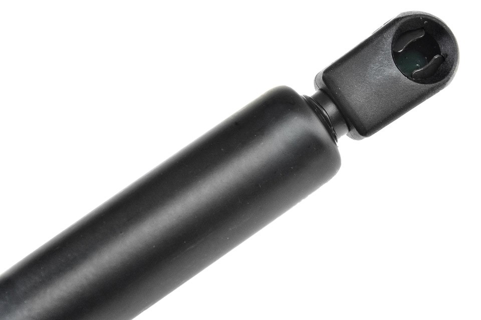 REAR HOOD GAS SHOCK ABSORBER compatible JEEP GRAND CHEROKEE 11- AE-CH-003