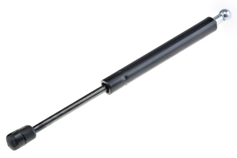 REAR HOOD GAS SHOCK ABSORBER compatible JEEP COMPASS 08- L/R - AE-CH-004