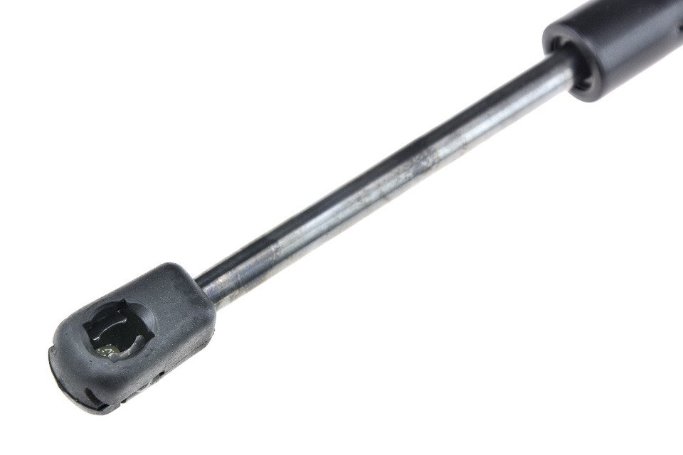 REAR HOOD GAS SHOCK ABSORBER compatible JEEP COMPASS 08- L/R - AE-CH-004