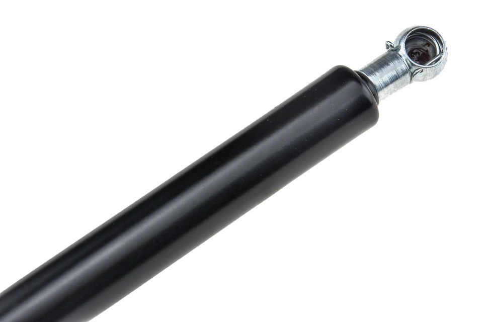 REAR HOOD GAS SHOCK ABSORBER compatible JEEP COMPASS 08- L/R - AE-CH-004