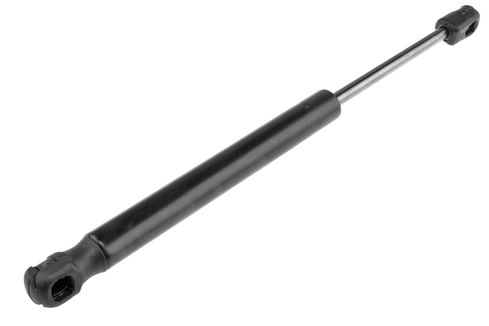 ENGINE BONNET GAS SHOCK ABSORBER L=298MM, F=430N compatible CHRYSLER 300C 04-07 L/R -AE-CH-005