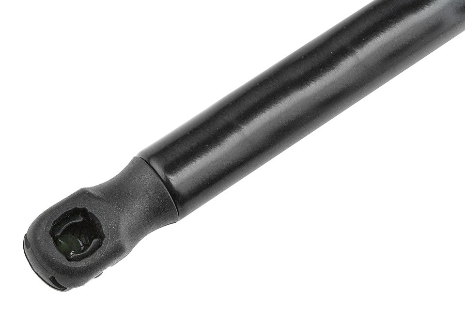 ENGINE BONNET GAS SHOCK ABSORBER L=298MM, F=430N compatible CHRYSLER 300C 04-07 L/R -AE-CH-005