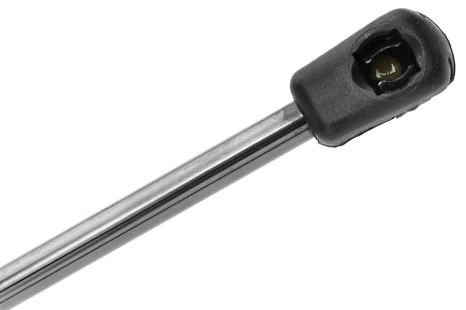 ENGINE BONNET GAS SHOCK ABSORBER L=298MM, F=430N compatible CHRYSLER 300C 04-07 L/R -AE-CH-005