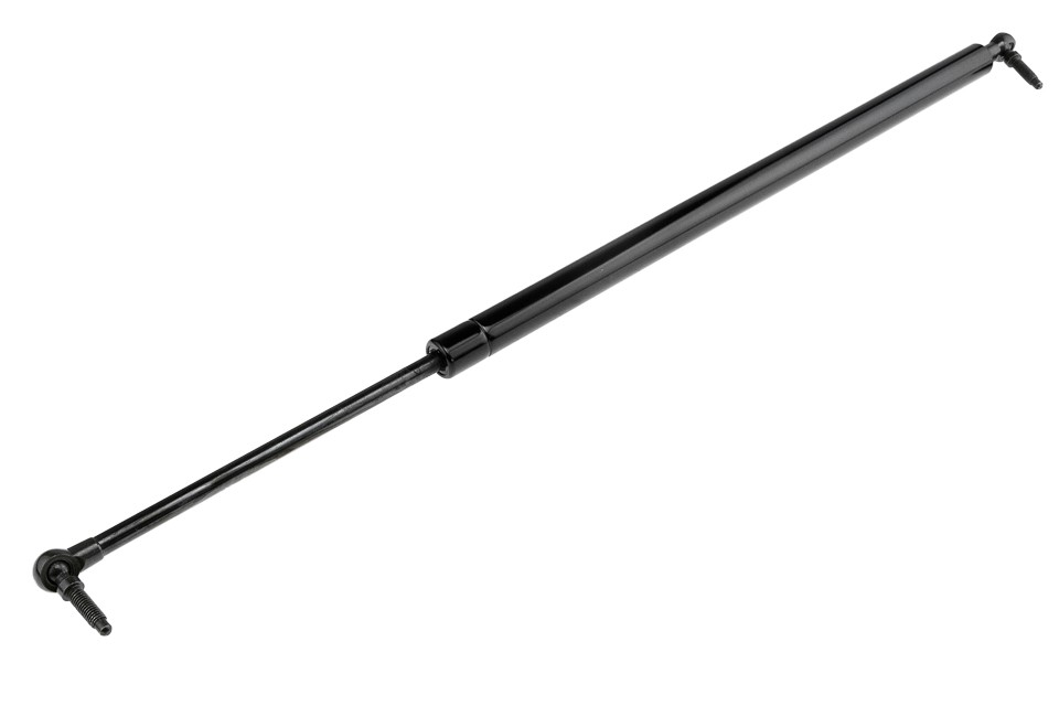 REAR HOOD GAS SHOCK ABSORBER compatible CHRYSLER VOYAGER 00-05, DODGE CARAVAN 00-05 L/R - AE-CH-006