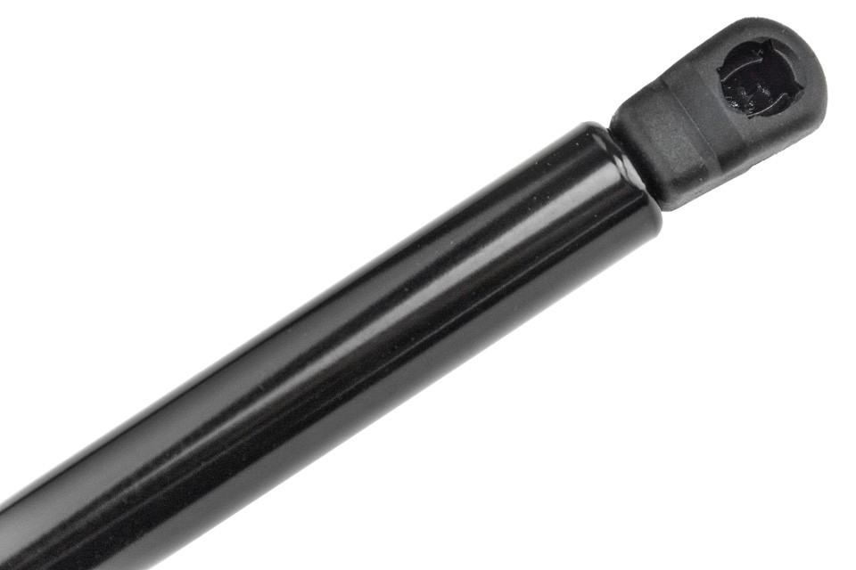ENGINE BONNET GAS SHOCK ABSORBER compatible DODGE JOURNEY 09- L/R- AE-CH-007