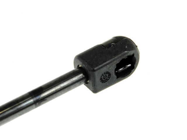 ENGINE BONNET GAS SHOCK ABSORBER compatible JEEP GRAND CHEROKEE 11- AE-CH-009