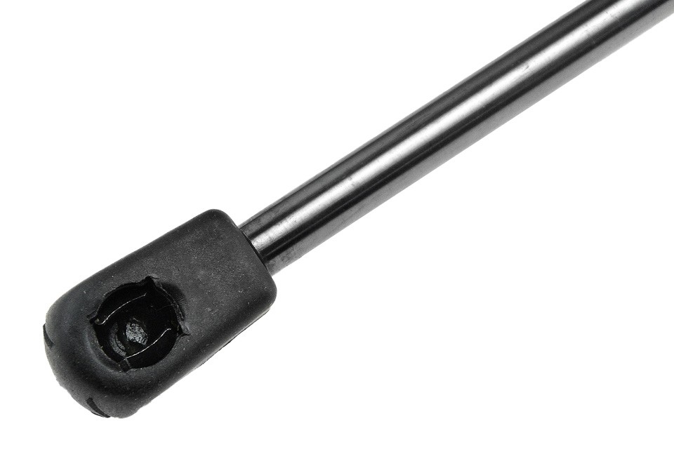 ENGINE BONNET GAS SHOCK ABSORBER compatible JEEP GRAND CHEROKEE 11- AE-CH-009