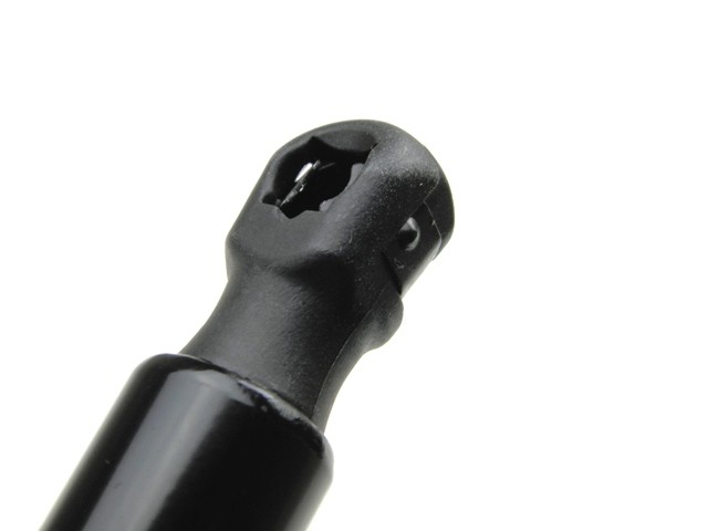 REAR HOOD SHOCK ABSORBER compatible JEEP PATRIOT 07- L/R - AE-CH-010