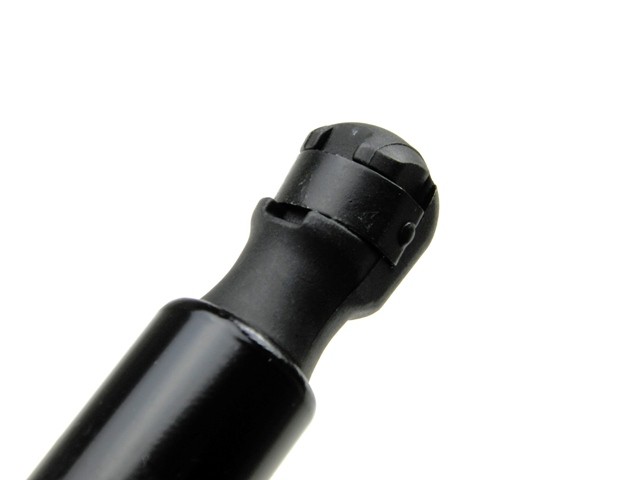 REAR HOOD SHOCK ABSORBER compatible JEEP PATRIOT 07- L/R - AE-CH-010