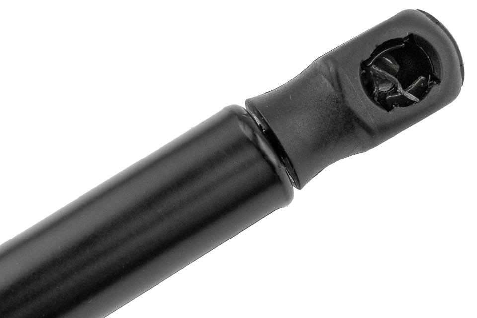 REAR HOOD SHOCK ABSORBER compatible JEEP PATRIOT 07- L/R - AE-CH-010
