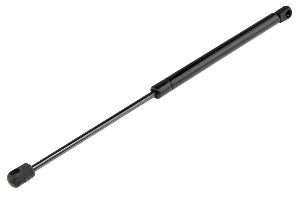 ENGINE HOOD GAS SHOCK ABSORBER L=437MM, F=270N compatible JEEP LIBERTY 02-05 - AE-CH-011