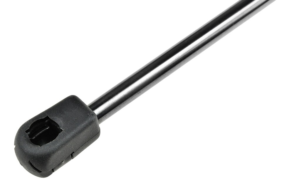 ENGINE HOOD GAS SHOCK ABSORBER L=437MM, F=270N compatible JEEP LIBERTY 02-05 - AE-CH-011