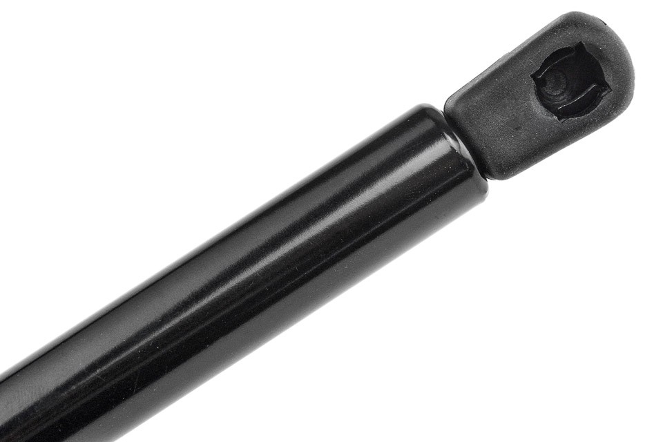 ENGINE HOOD GAS SHOCK ABSORBER L=437MM, F=270N compatible JEEP LIBERTY 02-05 - AE-CH-011