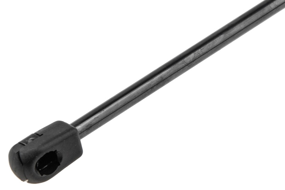 REAR HOOD GAS SHOCK ABSORBER compatible JEEP GRAND CHEROKEE 05-10 - AE-CH-012
